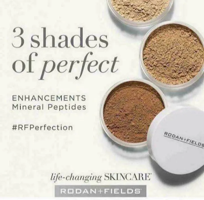 Apokorny R&F Skincare Picture 4