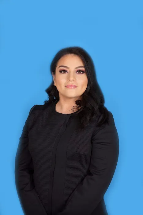 Asteria - Skin Aesthetics Picture 1