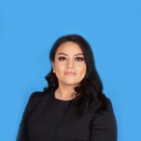 Asteria - Skin Aesthetics ico