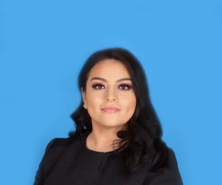 Asteria - Skin Aesthetics