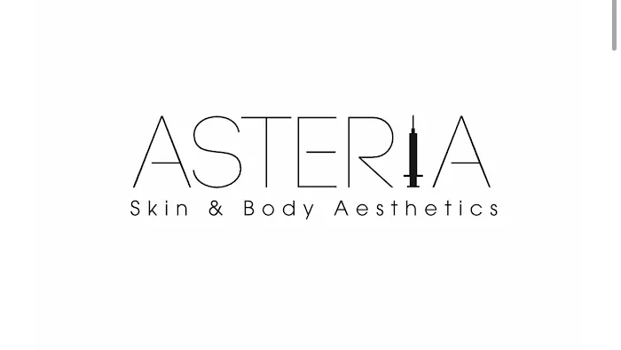 Asteria - Skin Aesthetics Picture 4