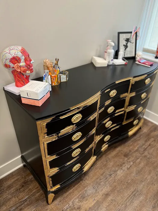 Asteria - Skin Aesthetics Picture 3