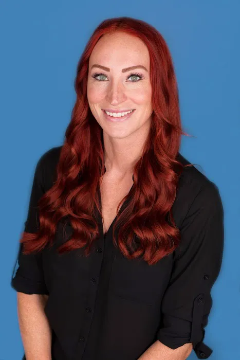 Asteria - Skin Aesthetics Picture 6