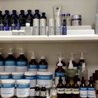 Blue Lotus Aesthetics ico