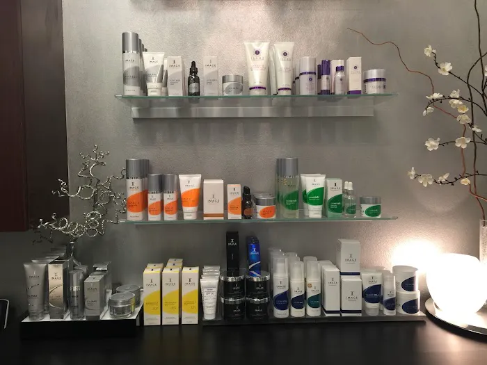 Blue Lotus Aesthetics Picture 4