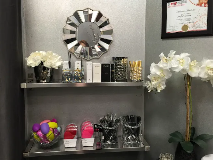 Blue Lotus Aesthetics Picture 5