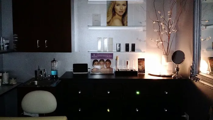 Blue Lotus Aesthetics Picture 6