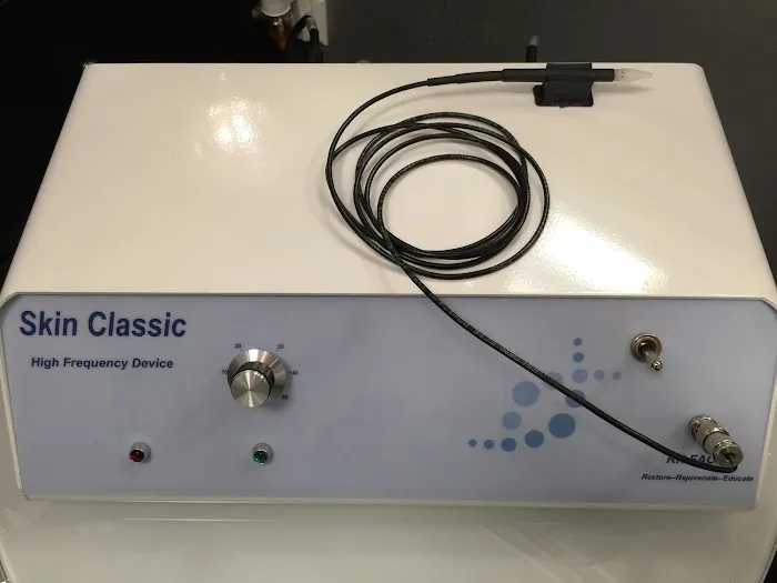 Blue Lotus Aesthetics Picture 9