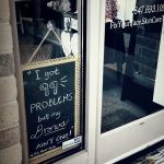 Fix Your Face Clinical Esthetics and Brow Rehab