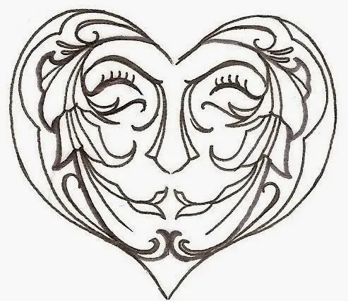 Fix Your Face Clinical Esthetics and Brow Rehab Picture 5