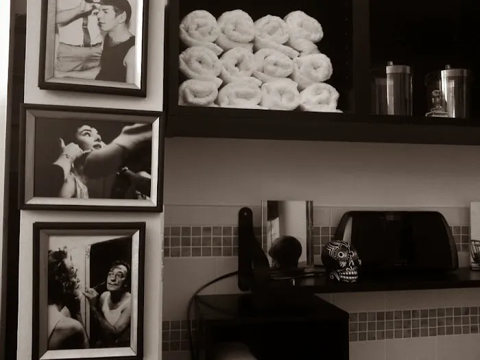 Fix Your Face Clinical Esthetics and Brow Rehab Picture 7