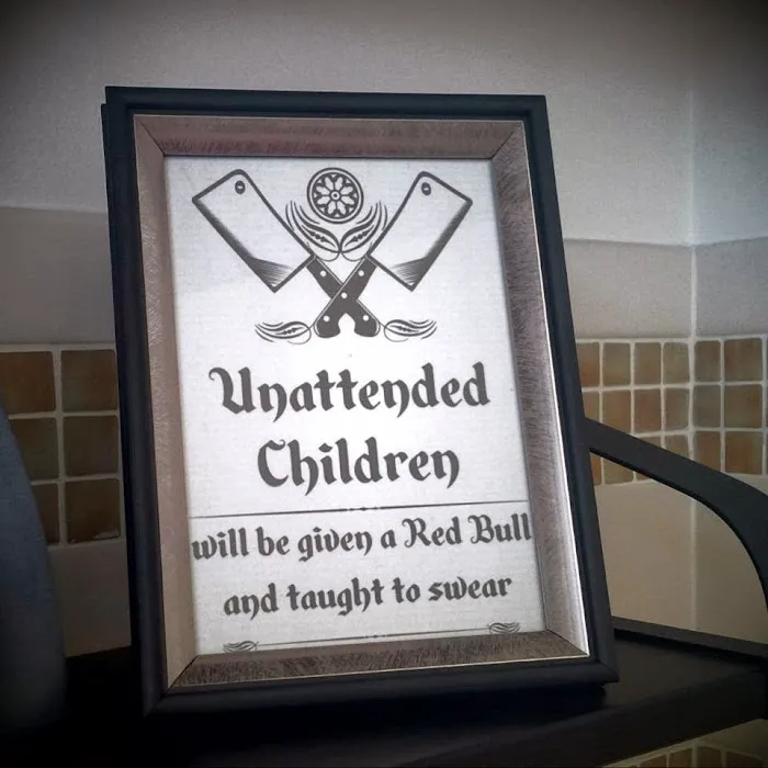 Fix Your Face Clinical Esthetics and Brow Rehab Picture 2