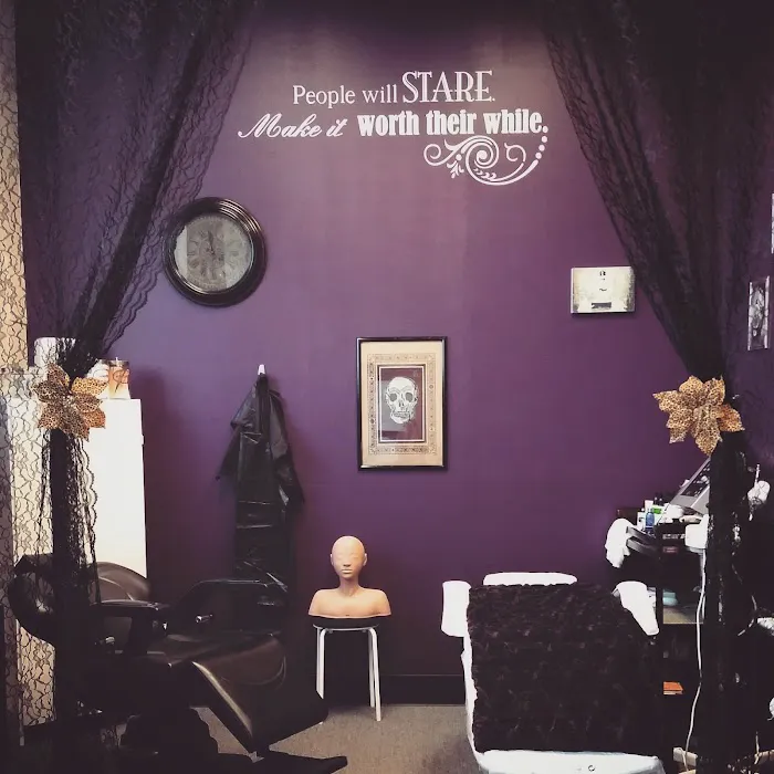 Fix Your Face Clinical Esthetics and Brow Rehab Picture 10