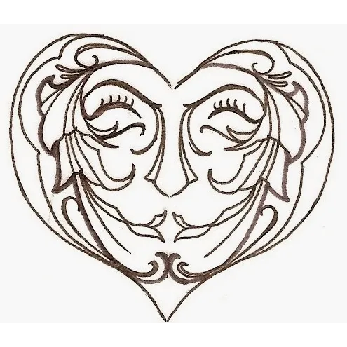 Fix Your Face Clinical Esthetics and Brow Rehab Picture 9