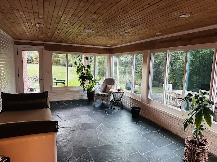 Milvani Holistic Spa Picture 2