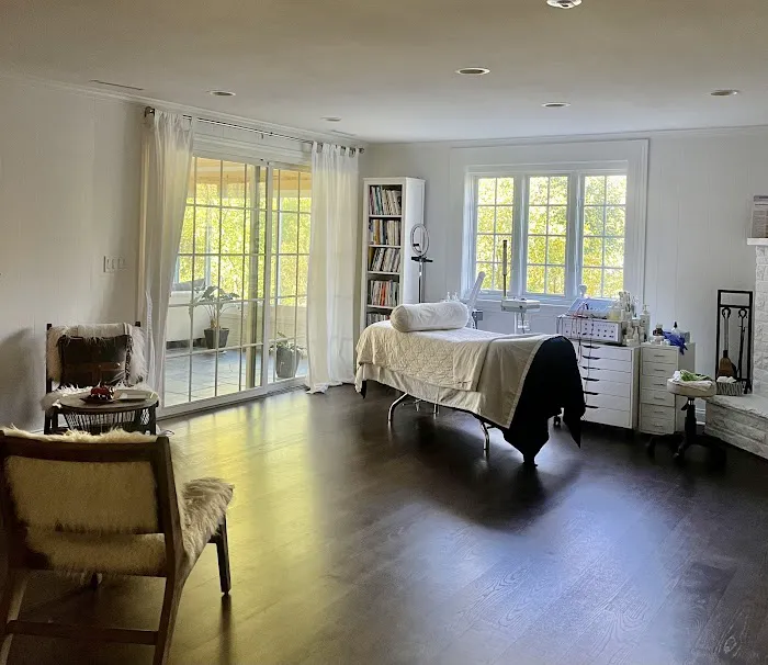 Milvani Holistic Spa Picture 1