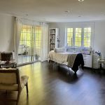 Milvani Holistic Spa