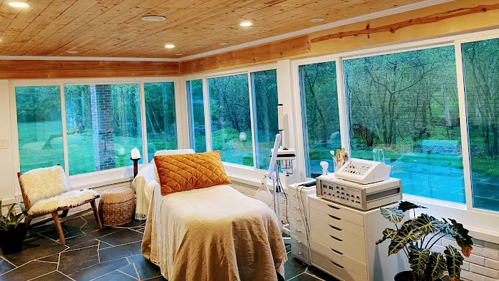 Milvani Holistic Spa Picture 10