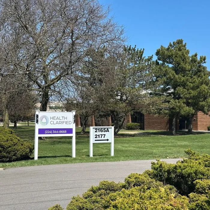 Skin Clarified Picture 3