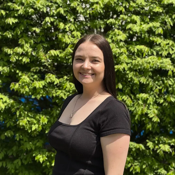 Skin Clarified Picture 5