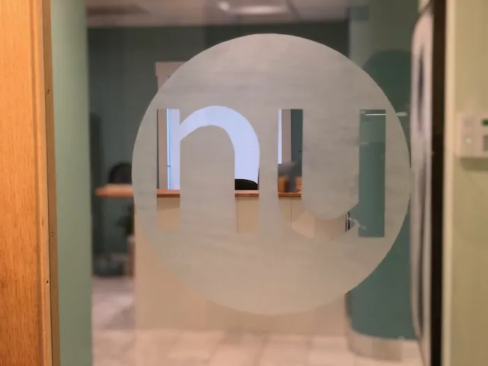 nusheen skin+care Picture 1