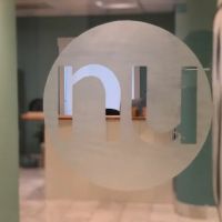 nusheen skin+care ico