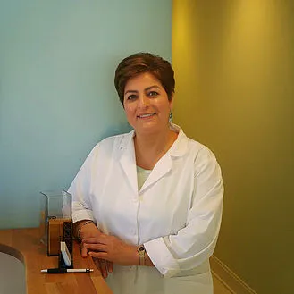 nusheen skin+care Picture 3