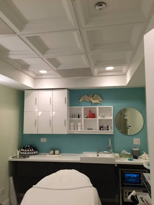 nusheen skin+care Picture 2