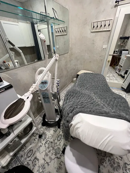 Serenity Spa Picture 2