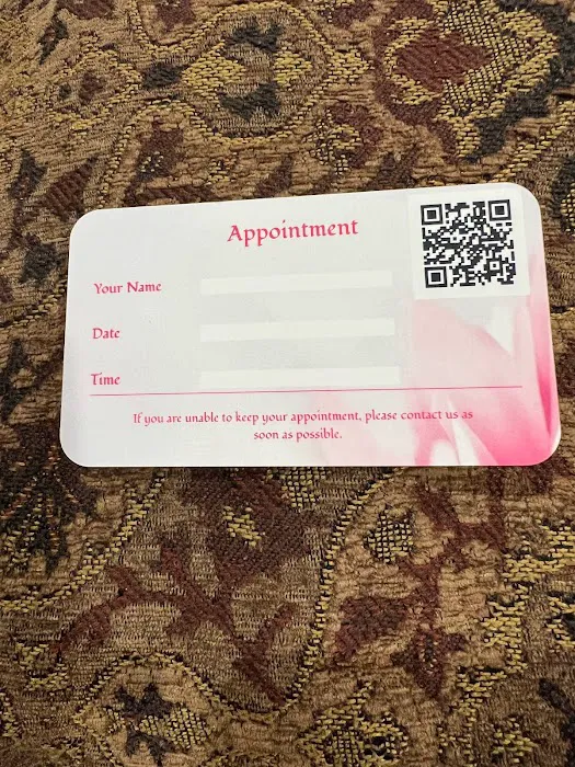 Serenity Spa Picture 1