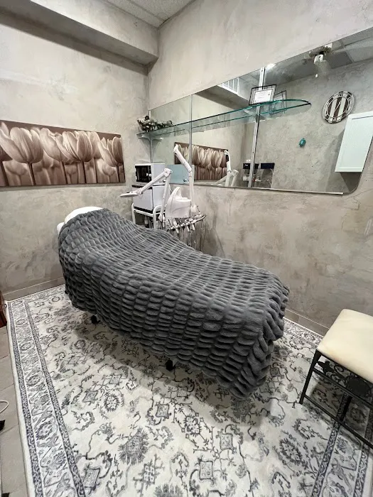 Serenity Spa Picture 3