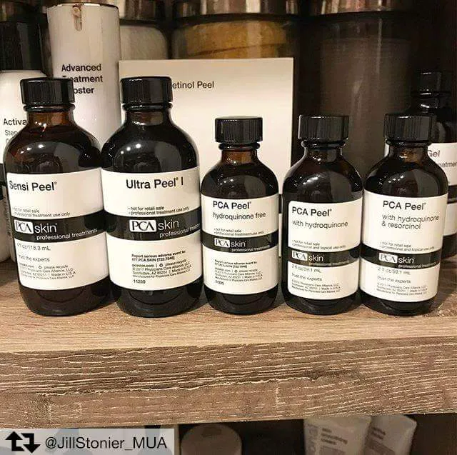 Health and Beauty Concept Picture 2