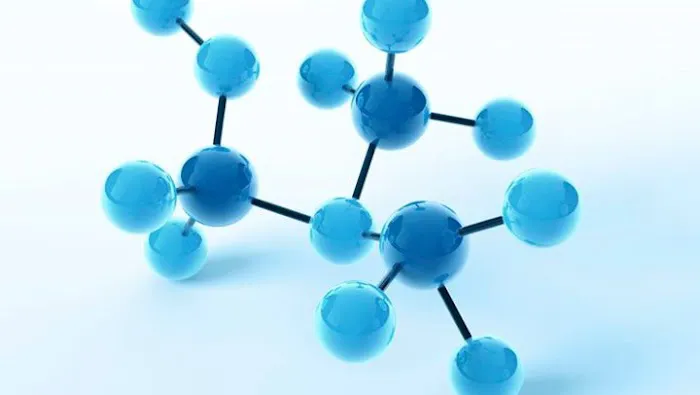 Health and Beauty Concept Picture 9