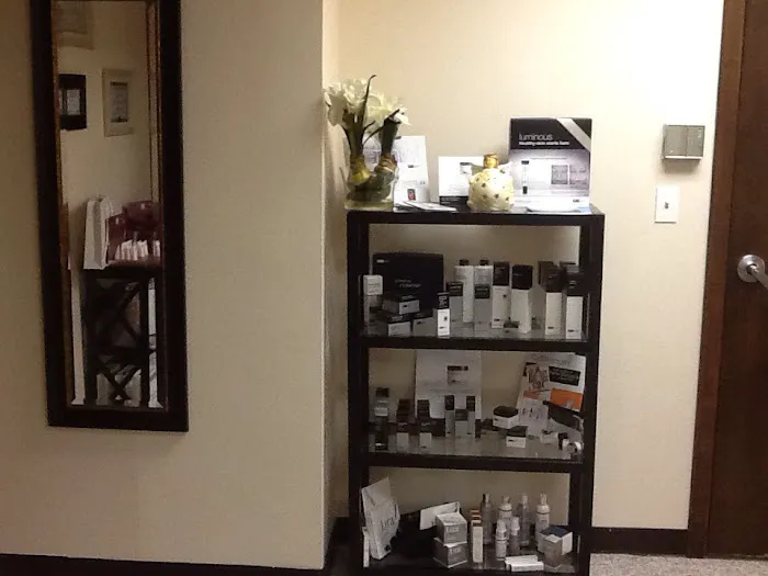 Health and Beauty Concept Picture 6