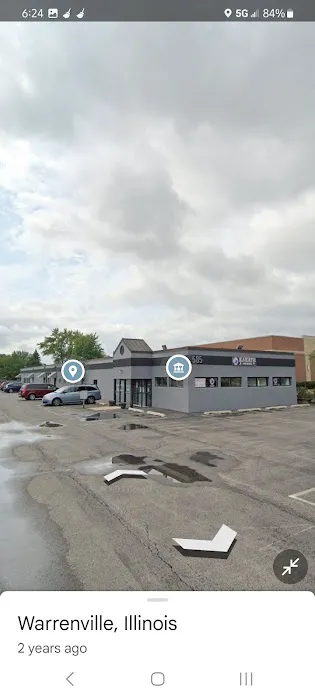 Xtreme Facials & More Picture 3