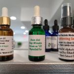 Xtreme Facials & More