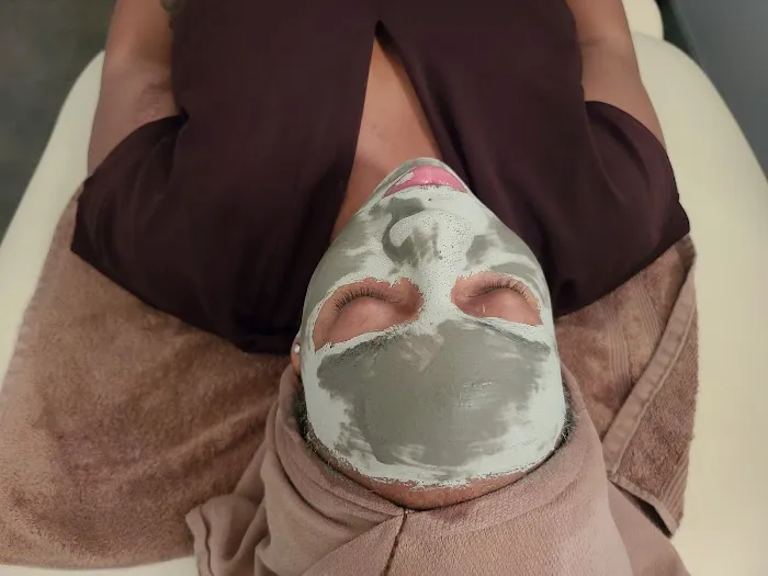 Xtreme Facials & More Picture 6