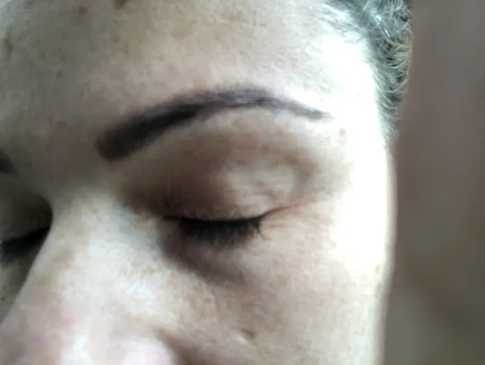 Brows Always Esthetics Studio Picture 3