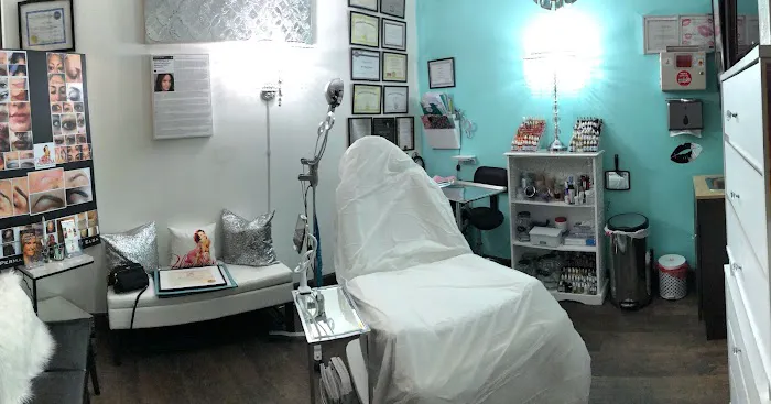 Brows Always Esthetics Studio Picture 1