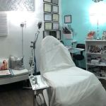 Brows Always Esthetics Studio