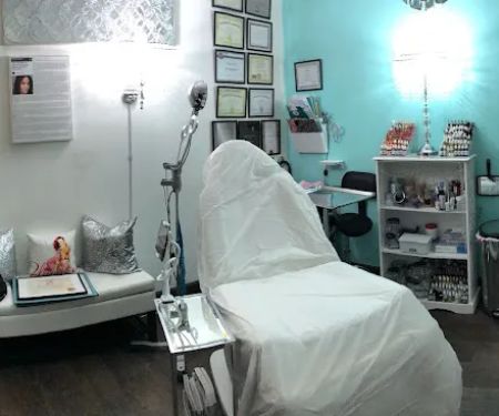 Brows Always Esthetics Studio