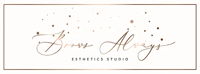 Brows Always Esthetics Studio Picture 6