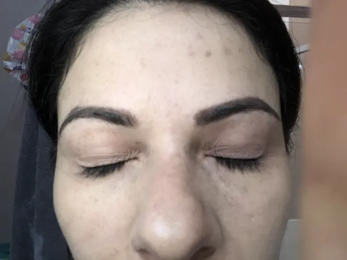 Brows Always Esthetics Studio Picture 4