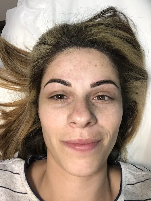 Brows Always Esthetics Studio Picture 5