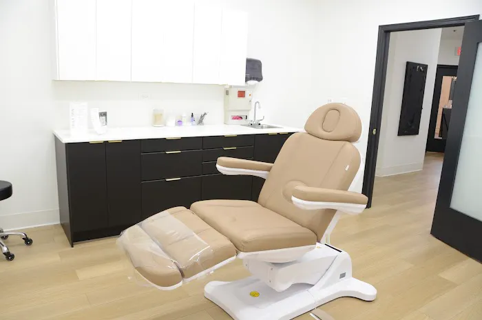 Truly Skin Aesthetic Center Picture 1