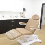 Truly Skin Aesthetic Center