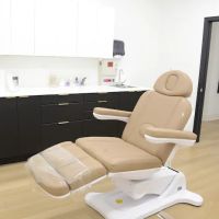 Truly Skin Aesthetic Center ico