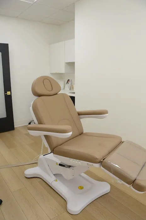 Truly Skin Aesthetic Center Picture 9