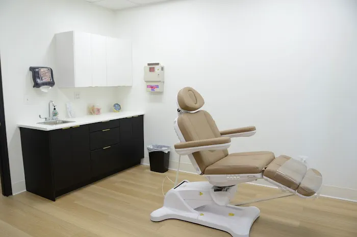 Truly Skin Aesthetic Center Picture 6