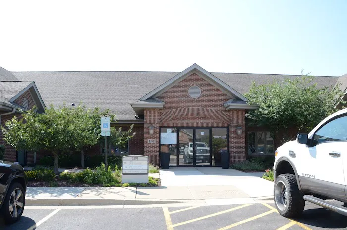 Truly Skin Aesthetic Center Picture 5